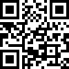 https://khabaronline.ir/x5yp7