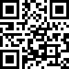 https://khabaronline.ir/x3YRV