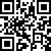 https://khabaronline.ir/x7md9