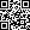 https://khabaronline.ir/x7T5L