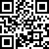 https://khabaronline.ir/xffzq