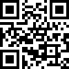 https://khabaronline.ir/xhNt3