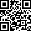 https://khabaronline.ir/x3pNT
