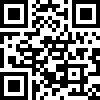 https://khabaronline.ir/xkYhs