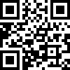 https://khabaronline.ir/xqrPd