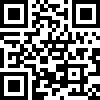 https://khabaronline.ir/xhCfy