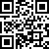 https://khabaronline.ir/xq73X