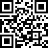 https://khabaronline.ir/x7cVK