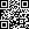 https://khabaronline.ir/xgfXs