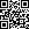 https://khabaronline.ir/xkF4N