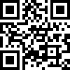 https://khabaronline.ir/xkbbt