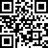 https://khabaronline.ir/xjjRL