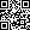 https://khabaronline.ir/x5Pbx