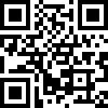 https://khabaronline.ir/xfbLf