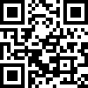 https://khabaronline.ir/x5SBc
