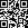 https://khabaronline.ir/xgNBH