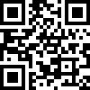 https://khabaronline.ir/xjgcW