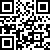 https://khabaronline.ir/x7ptb