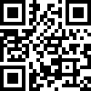 https://khabaronline.ir/xfZTP