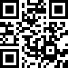 https://khabaronline.ir/xpWt7