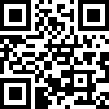 https://khabaronline.ir/xnkv6