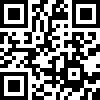 https://khabaronline.ir/xhpn
