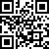 https://khabaronline.ir/xnnT