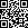 https://khabaronline.ir/xfR78