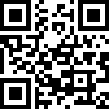 https://khabaronline.ir/x5DT3