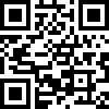 https://khabaronline.ir/xg8HL