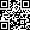 https://khabaronline.ir/xgTKW