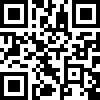 https://khabaronline.ir/x8Hys
