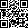 https://khabaronline.ir/xn2X3