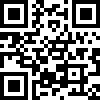 https://khabaronline.ir/xgD5d