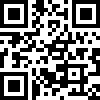 https://khabaronline.ir/x4DqV