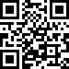 https://khabaronline.ir/x8yms