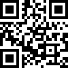 https://khabaronline.ir/x8HqP