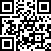 https://khabaronline.ir/xhwv3