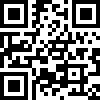 https://khabaronline.ir/xdWsP