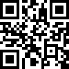 https://khabaronline.ir/xxR2