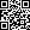 https://khabaronline.ir/x3kzk