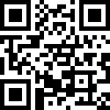https://khabaronline.ir/xmd4g