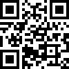 https://khabaronline.ir/x3H4k