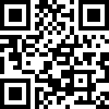 https://khabaronline.ir/x7x9F