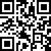 https://khabaronline.ir/xmHSK