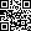 https://khabaronline.ir/xmGF