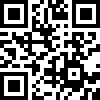 https://khabaronline.ir/xhNXP