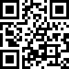 https://khabaronline.ir/xpGn4