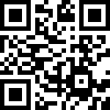 https://khabaronline.ir/x44LK