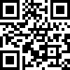 https://khabaronline.ir/xhJng